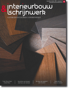 /Beeldmateriaal/Algemeen/Cover Interieurbouw 202602.jpg